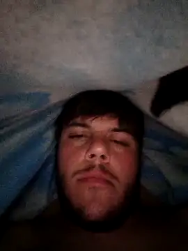 Snapshot of Juniorsexpen chatting on March 2026 05:10:02 AM Juniorsexpen online show from March 2026 05:10:02 AM