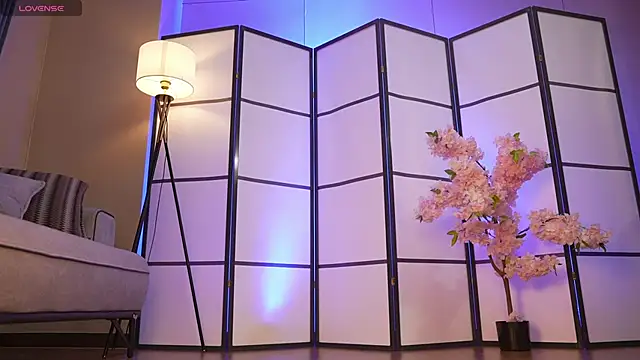 Snapshot of Marry_Cordy chatting on January 2025 03:29:01 PM Marry Cordy online show from January 2025 03:29:01 PM