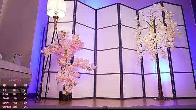 Snapshot of Marry_Cordy chatting on February 2025 04:14:02 AM Marry Cordy online show from February 2025 04:14:02 AM