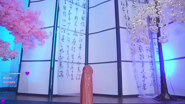 Snapshot of Marry_Cordy chatting on October 2025 01:58:01 AM Marry Cordy online show from October 2025 01:58:01 AM