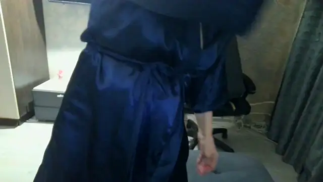 WindChristy online show from October 2025 03:51:02 AM