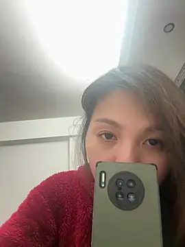 Toookiss online show from February 2026 06:26:01 PM