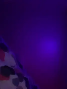 milkyhonybaby online show from March 2025 03:37:01 AM