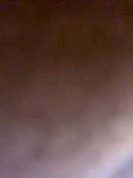 milkyhonybaby online show from September 2025 07:17:01 PM