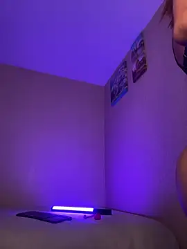 DanArant online show from March 2026 10:25:02 PM