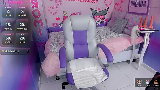 Snapshot of valery__sexy chatting on January 2025 07:07:01 AM valery sexy online show from January 2025 07:07:01 AM