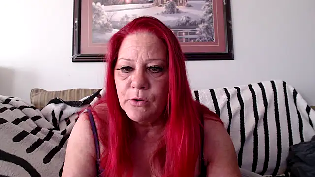 LexxiLeeds online show from June 2026 11:54:02 AM