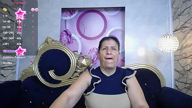 karito mature17 online show from December 2024 07:26:02 PM