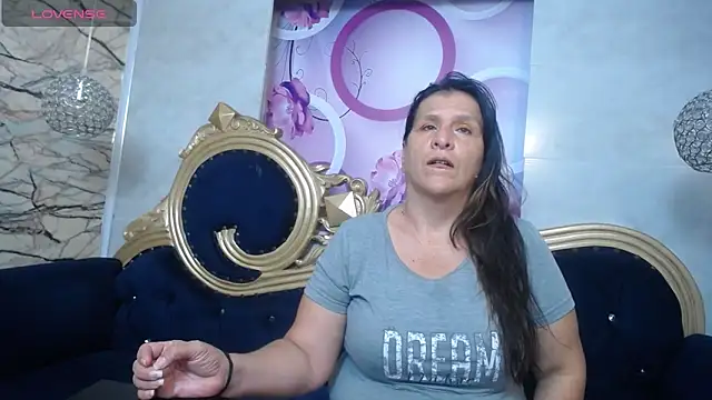 karito mature17 online show from March 2025 07:06:02 PM