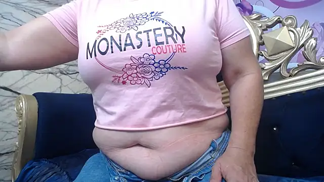 karito mature17 online show from September 2025 11:32:02 AM