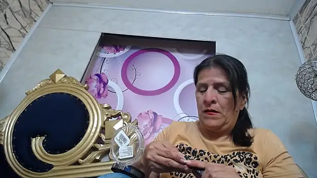 karito mature17 online show from October 2025 11:21:01 AM