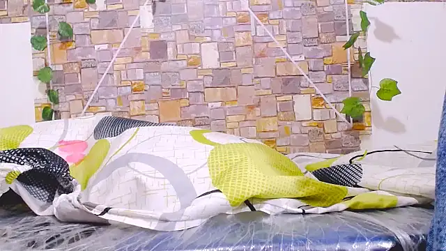 MaidenGame online show from January 2026 12:21:01 PM