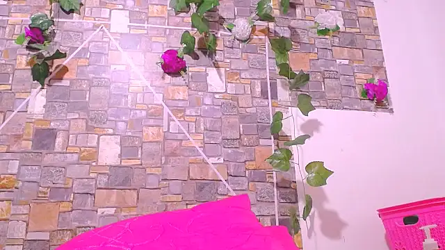 MaidenGame online show from May 2026 02:21:02 PM