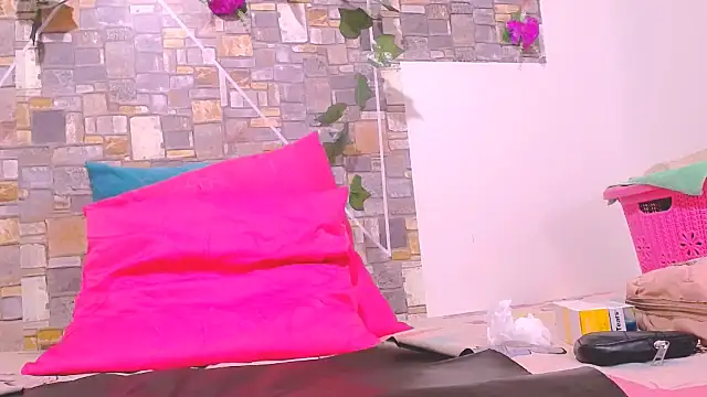 MaidenGame online show from May 2026 03:07:02 PM