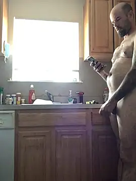 BodhisDick online show from June 2026 04:44:01 PM