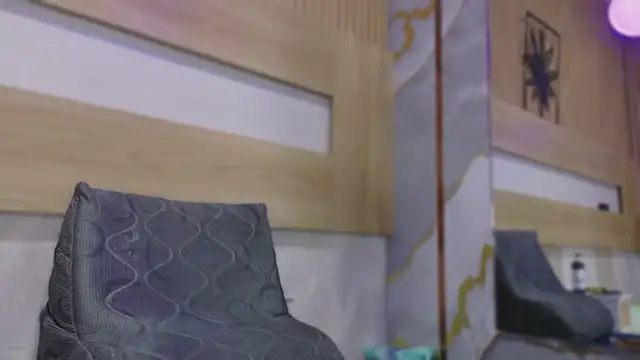 Elif blond online show from March 2026 11:54:01 PM