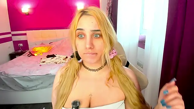 MoranaKit online show from February 2026 06:21:02 AM