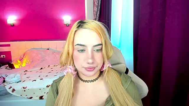 MoranaKit online show from February 2026 07:59:01 AM