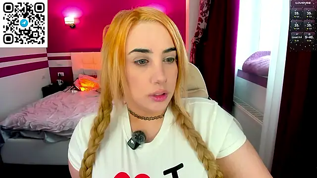 MoranaKit online show from March 2026 07:37:02 AM