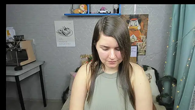 Snapshot of LineraPitts chatting on January 2025 09:09:02 PM LineraPitts online show from January 2025 09:09:02 PM