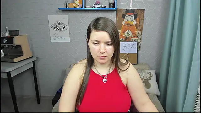 Snapshot of LineraPitts chatting on March 2025 09:02:02 AM LineraPitts online show from March 2025 09:02:02 AM