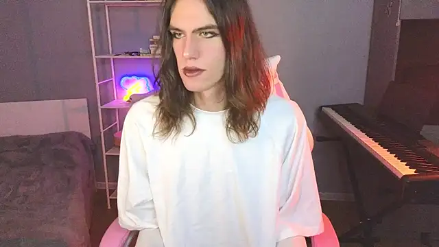 mollymila online show from January 2025 04:50:02 PM