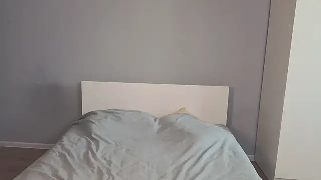 mollymila online show from September 2025 07:20:01 AM