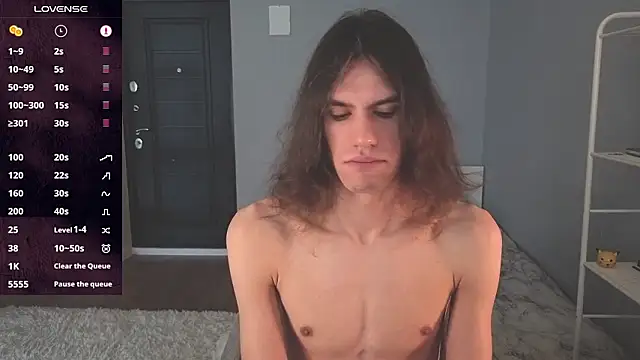 mollymila online show from March 2026 08:51:01 AM