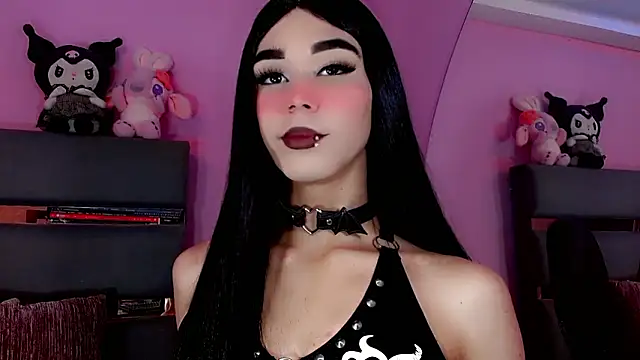 kimMaddiee online show from December 2024 08:33:01 PM