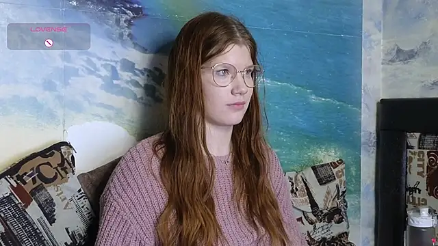 gertanord online show from February 2025 10:31:01 PM