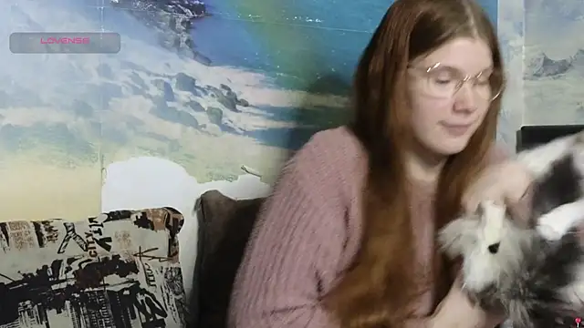 gertanord online show from February 2025 09:25:02 PM