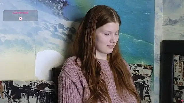 gertanord online show from March 2025 09:20:01 PM