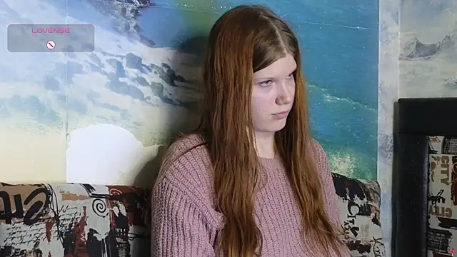 gertanord online show from March 2025 12:21:01 AM