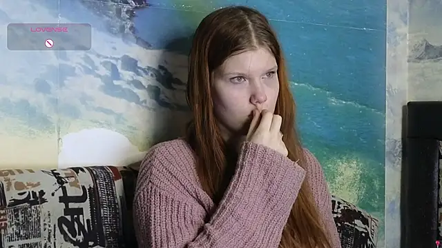 gertanord online show from March 2025 09:26:02 PM