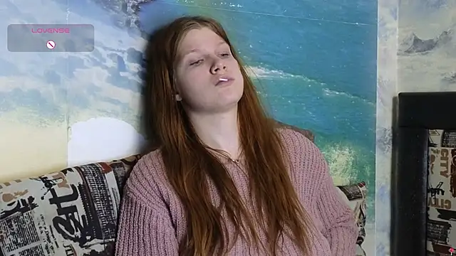 gertanord online show from March 2025 12:25:02 AM