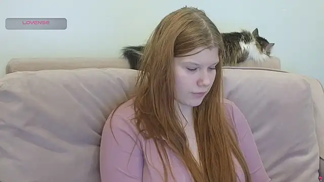 gertanord online show from January 2026 09:06:02 PM