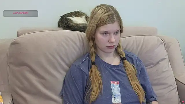 gertanord online show from March 2026 09:22:02 PM