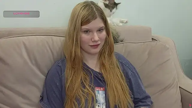 gertanord online show from March 2026 07:06:02 PM