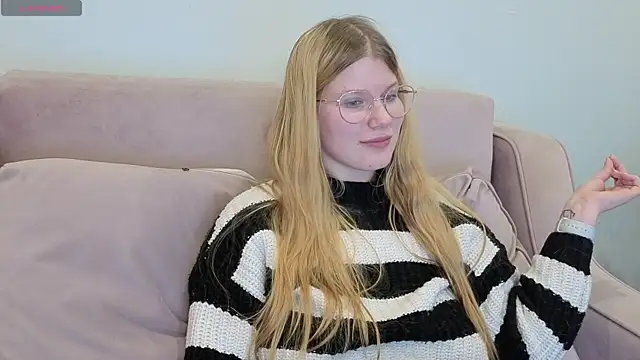 Snapshot of gertanord chatting on May 2026 11:23:04 PM gertanord online show from May 2026 11:23:04 PM