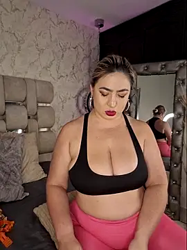 laura bassi online show from February 2026 04:42:02 AM