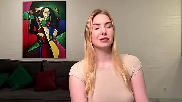 DannaCelisss online show from December 2024 07:11:02 PM