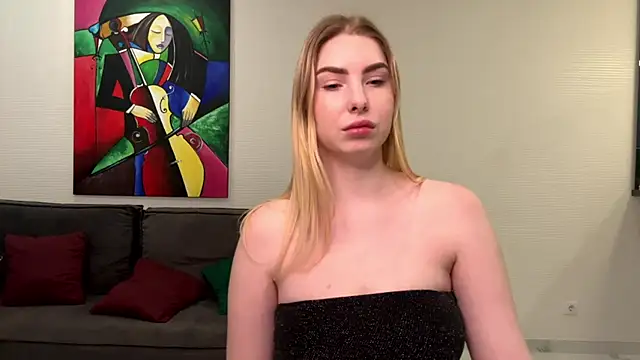 DannaCelisss online show from December 2024 12:32:02 AM