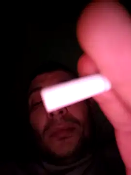 Zoltanioan26 online show from December 2025 01:16:01 PM