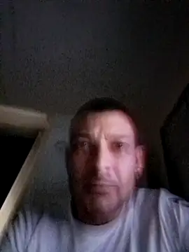 Zoltanioan26 online show from February 2026 07:51:02 AM