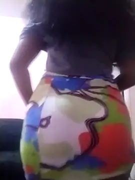 Aunt 9999 online show from January 2025 10:45:01 PM