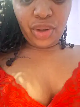 Aunt 9999 online show from October 2025 05:01:01 PM