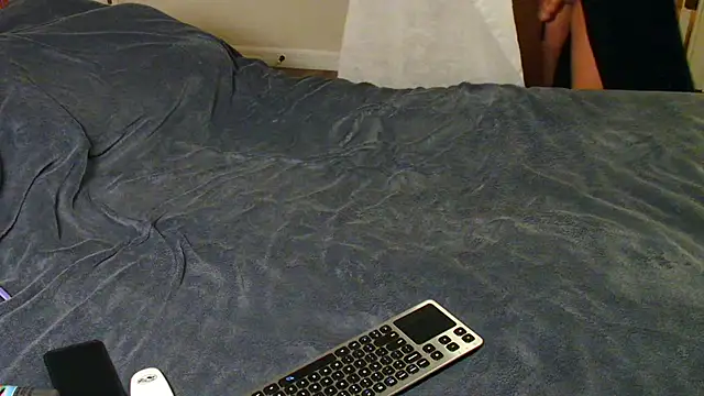 Snapshot of zack_Fisher chatting on January 2025 03:09:01 AM zack Fisher online show from January 2025 03:09:01 AM