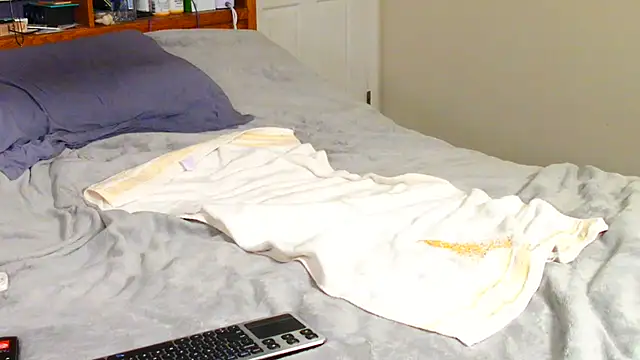 Snapshot of zack_Fisher chatting on February 2025 04:04:01 AM zack Fisher online show from February 2025 04:04:01 AM