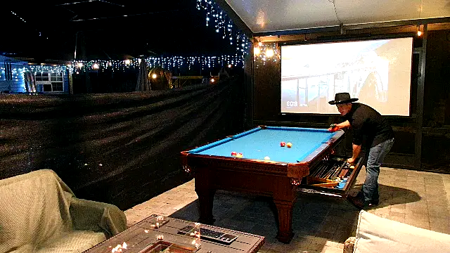 Snapshot of zack_Fisher chatting on March 2025 01:04:01 AM zack Fisher online show from March 2025 01:04:01 AM