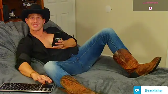 Snapshot of zack_Fisher chatting on September 2025 02:00:02 AM zack Fisher online show from September 2025 02:00:02 AM